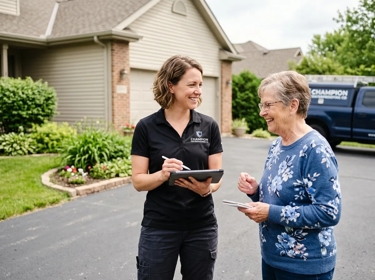 Basement Waterproofing Lafferty, OH FAQs